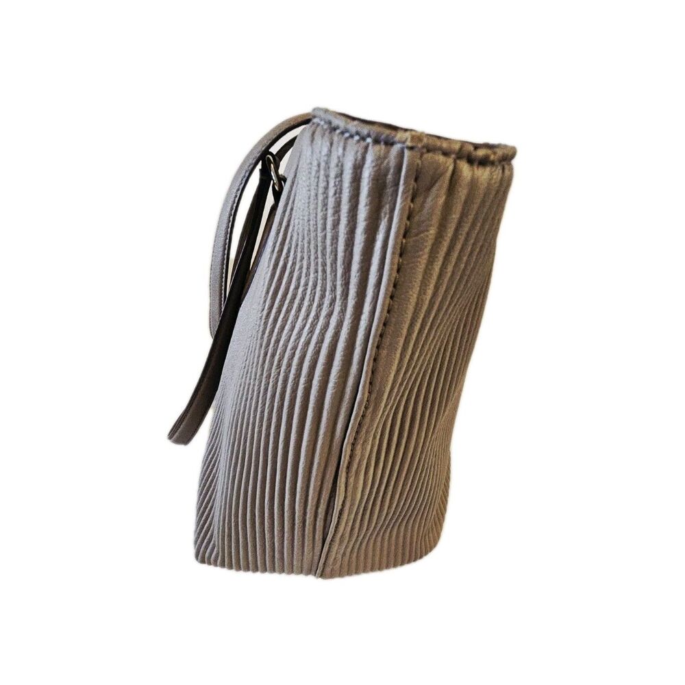 DKNY Women's Shoulder Tote Bag - Picture 4 of 10